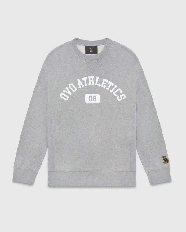 OVO Athletics Crewneck