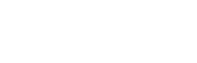 October's Very Own