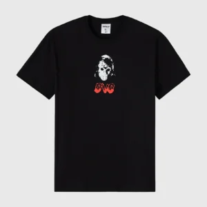 FRIDAY THE 13TH JASON T-SHIRT
